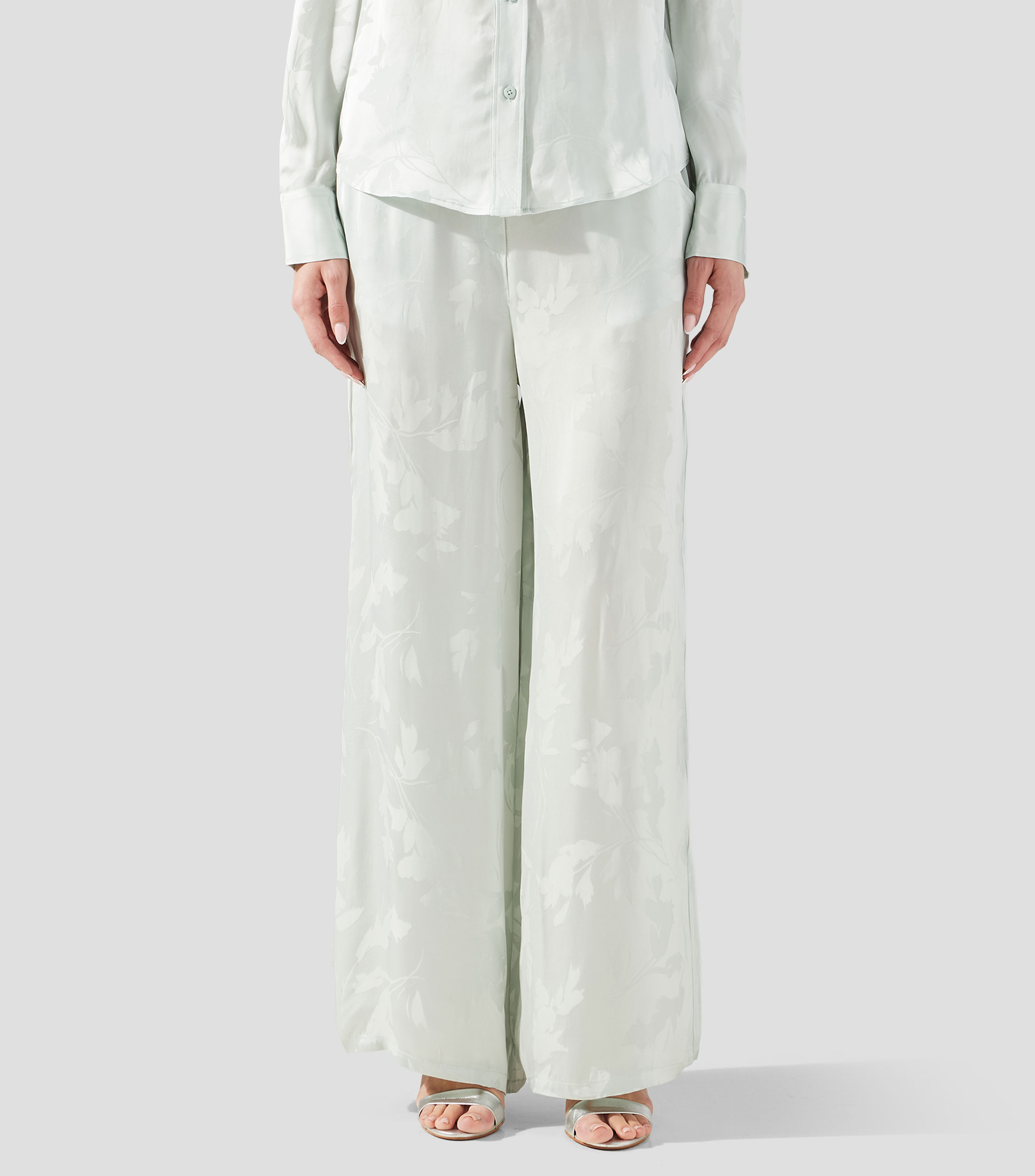 Pantalón Mujer